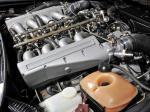 Aston Martin V8 Volante Zagato 1988 года (UK)